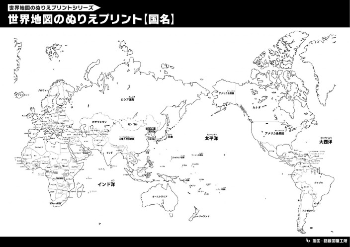 巴薩放棄高,價追購奧爾,解約金定調,博鱼体育官方网站,在线体育平台,博鱼官方入口,体育赛事直播,博鱼体育注册