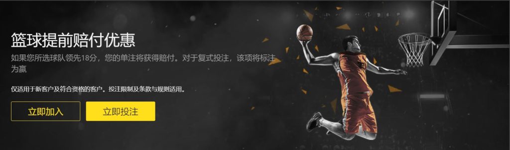 太阳报,揭露,西蒙尼在国,博鱼体育官方网站,在线体育平台,博鱼官方入口,体育赛事直播,博鱼体育注册