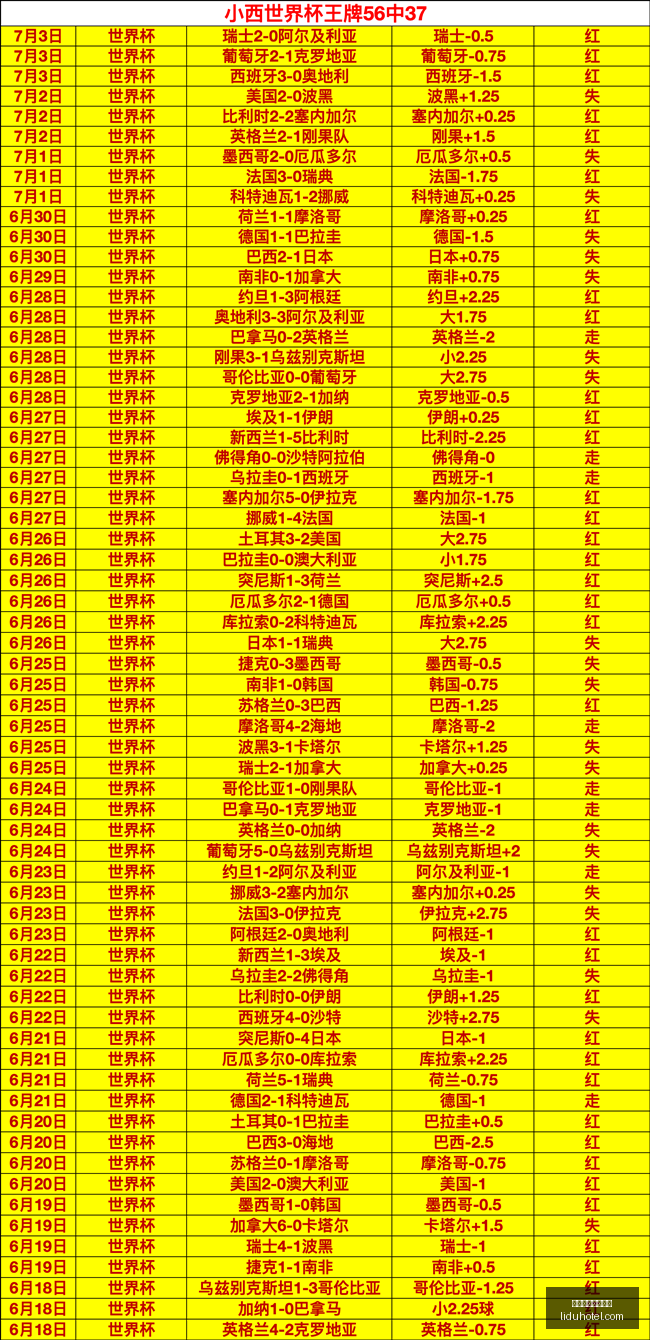 博鱼体育官,方网站,博鱼体育官方网站,博鱼体育官方网站,在线体育平台,博鱼官方入口,体育赛事直播,博鱼体育注册