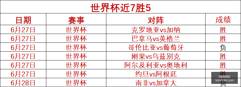 博鱼体育官,方网站,博鱼体育官方网站,博鱼体育官方网站,在线体育平台,博鱼官方入口,体育赛事直播,博鱼体育注册