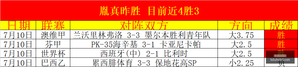 博鱼体育官,方网站,博鱼体育官方网站,博鱼体育官方网站,在线体育平台,博鱼官方入口,体育赛事直播,博鱼体育注册