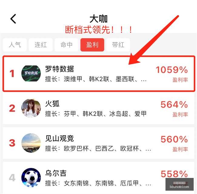 版守望先锋,堡垒与黑影,全新重做,博鱼体育官方网站,在线体育平台,博鱼官方入口,体育赛事直播,博鱼体育注册