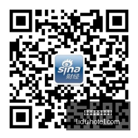 巴萨新赛季,三叉戟火力,全开,博鱼体育官方网站,在线体育平台,博鱼官方入口,体育赛事直播,博鱼体育注册