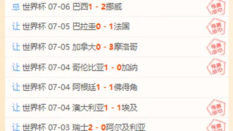 德国足协官方确认：克洛普传闻获赞，德天空曝其有意接手执教大任
