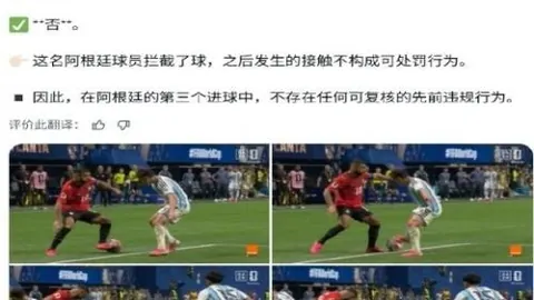 博鱼体育官方，博鱼官方入口，网站 095623 5