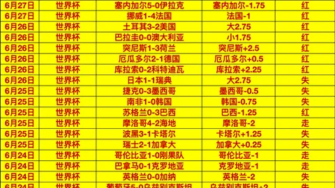 博鱼体育官方网站 095754 4