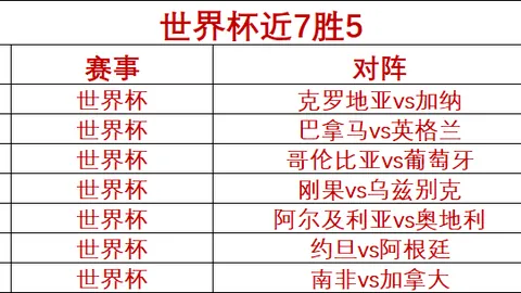 博鱼体育官方网站 101423 2