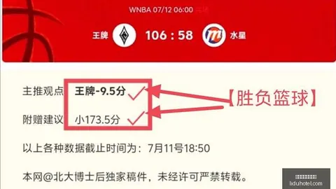 博鱼体育官方，博鱼体育注册，网站 104950