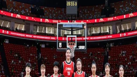 卢卡库进球无果，罗马2-0不，在线体育平台，敌布拉格斯拉维亚 欧联赛惊现冷门战
