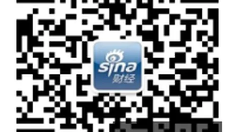 巴萨新赛季三叉戟火力全开，累计贡献49球，皇马三叉戟仅26球谁能领跑